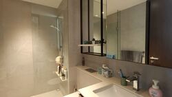 JadeScape (D20), Condominium #447673981